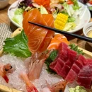臻井·寿喜烧·日本料理(久金广场店) - 上海市旅游 缩略图 2