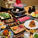 臻井·寿喜烧·日本料理(久金广场店) - 上海市旅游 缩略图 1