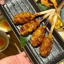 臻井·寿喜烧·日本料理(久金广场店) - 上海市旅游 缩略图 5