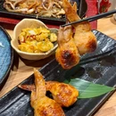 臻井·寿喜烧·日本料理(久金广场店) - 上海市旅游 缩略图 4