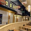 臻井·寿喜烧·日本料理(久金广场店) - 上海市旅游 缩略图 9