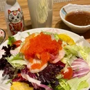 臻井·寿喜烧·日本料理(久金广场店) - 上海市旅游 缩略图 8