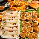 丝恋贵州风味馆(北城天街店) - 重庆市旅游 缩略图 2