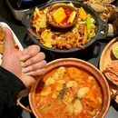 丝恋贵州风味馆(北城天街店) - 重庆市旅游 缩略图 3