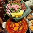 丝恋贵州风味馆(北城天街店) - 重庆市旅游 缩略图 4