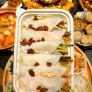 丝恋贵州风味馆(北城天街店) - 重庆市旅游 缩略图 8