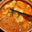 丝恋贵州风味馆(北城天街店) - 重庆市旅游 缩略图 7
