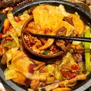 丝恋贵州风味馆(北城天街店) - 重庆市旅游 缩略图 6