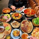 丝恋贵州风味馆(北城天街店) - 重庆市旅游 缩略图 9