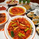 拙味兄弟龙虾·鲜活·烧烤(石岐宏基路店) - 中山市旅游 缩略图 1