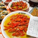 拙味兄弟龙虾·鲜活·烧烤(石岐宏基路店) - 中山市旅游 缩略图 2