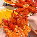 拙味兄弟龙虾·鲜活·烧烤(石岐宏基路店) - 中山市旅游 缩略图 3