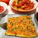 拙味兄弟龙虾·鲜活·烧烤(石岐宏基路店) - 中山市旅游 缩略图 4