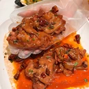 拙味兄弟龙虾·鲜活·烧烤(石岐宏基路店) - 中山市旅游 缩略图 7