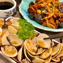 澳门 - 中国旅游 缩略图 5