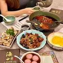 澳门 - 中国旅游 缩略图 1