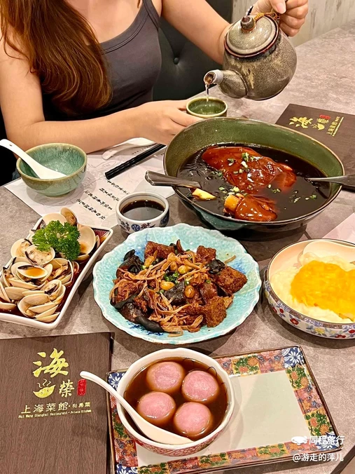 澳门 - 中国旅游