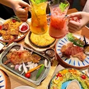 路易十三西餐厅(西关新天地店) - 南宁市旅游 缩略图 7