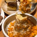 长石烧肉(富华里店) - 珠海市旅游 缩略图 4