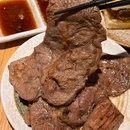 长石烧肉(富华里店) - 珠海市旅游 缩略图 5