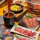 长石烧肉(富华里店) - 珠海市旅游 缩略图 1