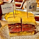 长石烧肉(富华里店) - 珠海市旅游 缩略图 2