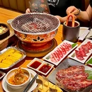 长石烧肉(富华里店) - 珠海市旅游 缩略图 3