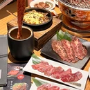 长石烧肉(富华里店) - 珠海市旅游 缩略图 6