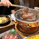 长石烧肉(富华里店) - 珠海市旅游 缩略图 7