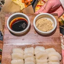 QUEEN创意韩国料理(长沙首店) - 长沙市旅游 缩略图 6