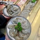 尹三顺首尔自助烤肉(西南大学店) - 重庆市旅游 缩略图 7