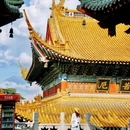 西津渡古街 - 镇江市旅游 缩略图 5