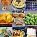 西津渡古街 - 镇江市旅游 缩略图 9