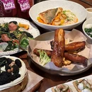 新鲜志 ·牛排西餐(江南万达店) - 南宁市旅游 缩略图 5