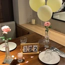 新鲜志 ·牛排西餐(江南万达店) - 南宁市旅游 缩略图 9
