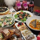 新鲜志 ·牛排西餐(江南万达店) - 南宁市旅游 缩略图 7