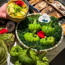 芸山季·云南野生菌火锅(中山富逸城店) - 中山市旅游 缩略图 4