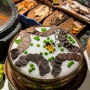 芸山季·云南野生菌火锅(中山富逸城店) - 中山市旅游 缩略图 3