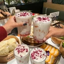 芸山季·云南野生菌火锅(中山富逸城店) - 中山市旅游 缩略图 8