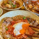 学府商业街 - 宁波市旅游 缩略图 4
