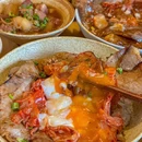 学府商业街 - 宁波市旅游 缩略图 3