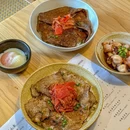 学府商业街 - 宁波市旅游 缩略图 2