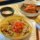 学府商业街 - 宁波市旅游 缩略图 1