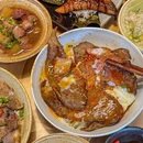 学府商业街 - 宁波市旅游 缩略图 5