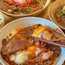 学府商业街 - 宁波市旅游 缩略图 7