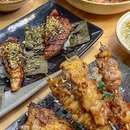 学府商业街 - 宁波市旅游 缩略图 9