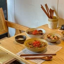 学府商业街 - 宁波市旅游 缩略图 6