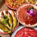 长白山宾馆 - 长春旅游 缩略图 1