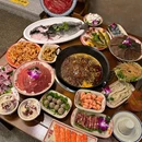 长白山宾馆 - 长春旅游 缩略图 4