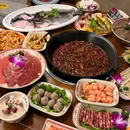 长白山宾馆 - 长春旅游 缩略图 5